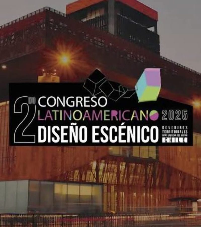 Afiche-Edificio